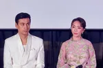 Thu Trang là lựa chọn thứ 3 cho vai nữ chính