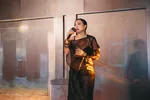 Ra mắt “Nhà hai chủ”, Phương Thanh hát nhạc phim xúc động