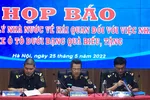Kiểm tra các doanh nghiệp “ma” nhập siêu xe dạng quà biếu