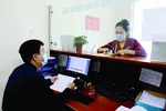 Giảm thủ tục, tiết giảm chi phí