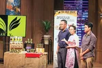 Startup muốn gọi vốn phải thành thật