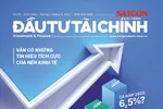 ĐTTC E-PAPER SỐ 218 PHÁT HÀNH THỨ HAI NGÀY 2-10-2023