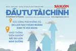 ĐTTC E-PAPER SỐ 222 PHÁT HÀNH THỨ HAI NGÀY 30-10-2023
