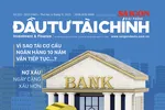 ĐTTC E-PAPER SỐ 223 PHÁT HÀNH THỨ HAI NGÀY 6-11-2023