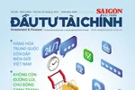 ĐTTC E-PAPER SỐ 239 PHÁT HÀNH THỨ HAI NGÀY 25-03-2024