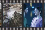 Sự trở lại của dòng phim chiến tranh Việt Nam