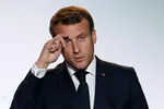 Tổng thống Pháp cảnh báo về NATO