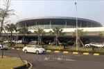 Đề xuất bổ sung quy hoạch sân bay Phù Cát thành sân bay quốc tế