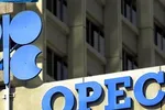 OPEC đối mặt thách thức lớn trong năm 2020