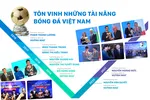 Chung một lòng tin, vun đắp ước mơ