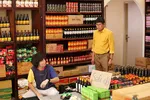 Hụt hơi sitcom Việt