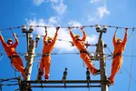 Hướng tới xây dựng thị trường bán lẻ điện cạnh tranh hoàn chỉnh