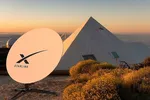 SpaceX thí điểm dịch vụ viễn thông vệ tinh tại Việt Nam