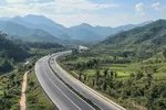 Đề xuất đầu tư cao tốc Nha Trang - Đà Lạt trước năm 2030