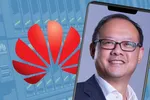 Huawei muốn thương thảo lại với chính quyền Mỹ