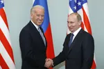 Biden sẽ thể hiện khác Trump trong cuộc gặp thượng đỉnh với Putin?