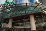 PBank tuyên bố sẽ tăng vốn lên 75.000 tỷ đồng trong năm 2022, vượt xa nhóm Big4