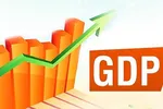Sự 'lớn lên' của GDP - Lợi và hại