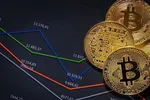 Vì sao Bitcoin hay 'sập' giá vào cuối tuần?