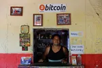 'Nền kinh tế Bitcoin' tại thị trấn ven biển El Salvador