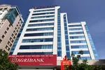 Lộ trình cổ phần hoá Agribank đang đến rất gần.