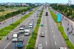 Năm 2025, khép kín các tuyến đường Vành đai 3, 4 TPHCM