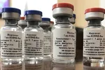 Tập đoàn T&T sẽ đàm phán trực tiếp mua 40 triệu liều vaccine Covid-19 Sputnik V của Nga không dùng kinh phí nhà nước.
