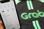 Grab xác định Đông Nam Á là thị trường tiềm năng phát triển dịch vụ ngân hàng kỹ thuật số.