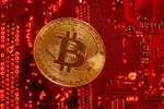 Chuyện gì xảy ra nếu giá Bitcoin về 0?