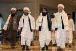 Lực lượng Taliban kiếm tiền từ đâu và giàu có cỡ nào?