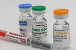 Hội đồng đạo đức đã chấp thuận vaccine Covid-19 Nano Covax của Việt Nam