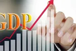 Quy mô GDP của Việt Nam năm 2022 khoảng 9,4 triệu tỷ đồng