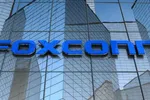 Foxconn đang có nhiều kế hoạch giảm bớt sự phụ thuộc vào Trung Quốc.