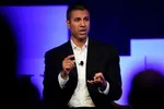 Ajit Pai, chairman of the Federal Communications Commission, has called on U.S. companies to refrain from purchasing Huawei equipment. © Reuters