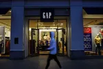 GAP đã xoay sở thế nào để đối phó với virus corona?
