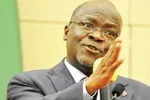 Tổng thống John Magufuli của Tanzania - Ảnh: East African Herald