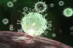 Làn sóng Covid-19 mới ở Trung Quốc cho thấy virus có thể đang biến đổi
