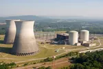 Nuclearelectrica vốn đã sở hữu 2 lò phản ứng hạt nhân. Ảnh: globalpowerjournal