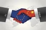 Trung Quốc tranh thủ "lấy lòng" châu Âu