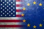 EU muốn lập kênh đối thoại riêng với Mỹ để ứng phó với vấn đề Trung Quốc
