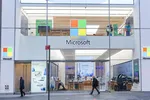 Microsoft đóng vĩnh viễn toàn bộ cửa hàng vật lý, có thể 'mất trắng' 450 triệu USD