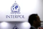 Interpol không thể đáp ứng yêu cầu bắt giữ TT Trump của Iran
