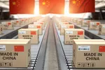 The Economist: Trung Quốc vẫn là công xưởng lớn nhất thế giới!