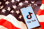TikTok có thể trở thành công ty Mỹ để tránh bị cấm hoạt động