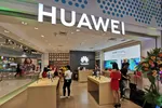 Huawei - Con tốt trong ván cờ quyền lực 