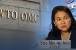 Chiến tranh thương mại kiểu Mỹ-Trung có thể gia tăng nếu không “tái thiết” WTO