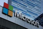 Microsoft: Tin tặc Nga, Trung Quốc, Iran tấn công bầu cử Mỹ