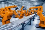 Sản xuất vẫn là động lực tăng trưởng chính của nhiều quốc gia