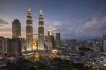 Người Hồng Kông di cư mất lối thoát khi chương trình “Malaysia My Second Home” bị đình chỉ