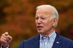 Điện Kremlin: Ông Biden truyền bá tư tưởng thù ghét Nga